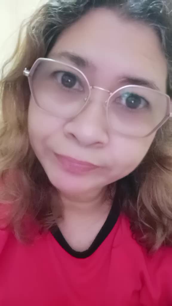 @&hearts;️🌹graceforever&hearts;️🌹