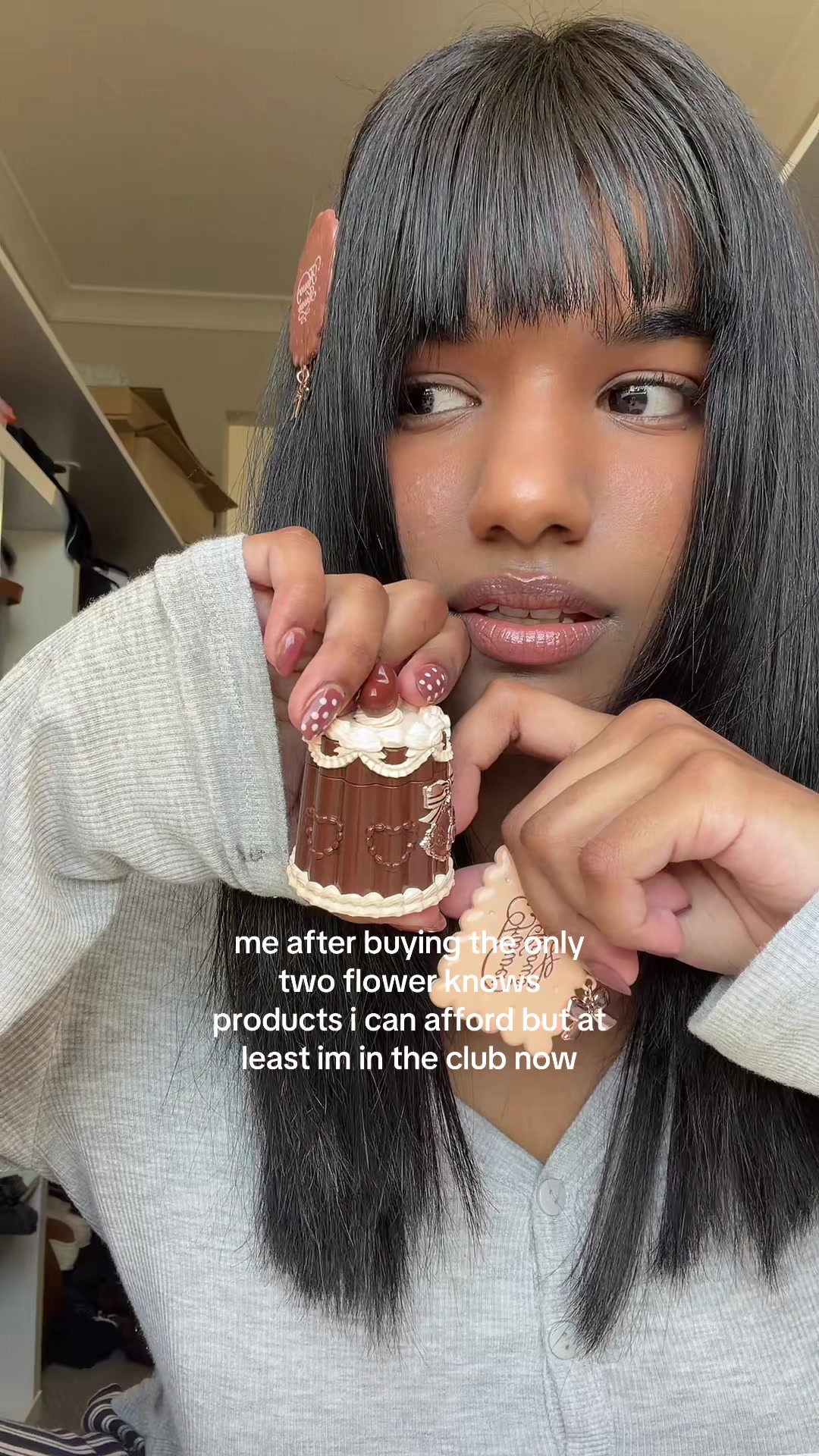 @neha