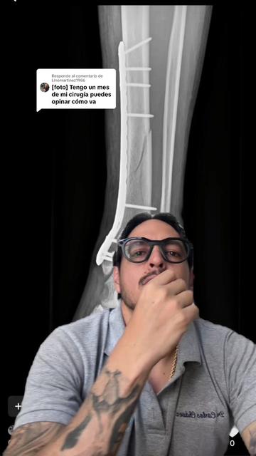 @drchavez