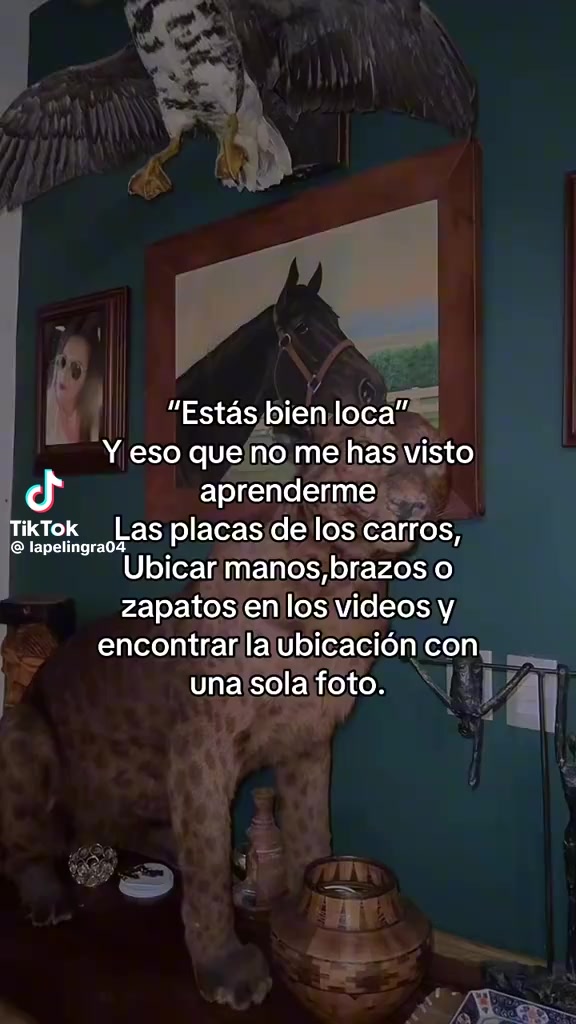 @anna muñoz