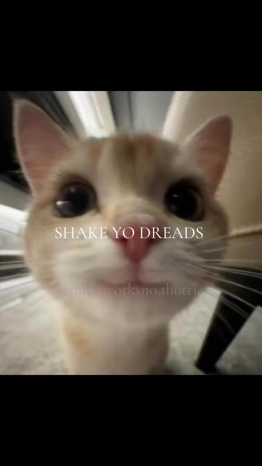 @𝐌𝐚𝐫𝐢𝐧𝐚˚⊹♡