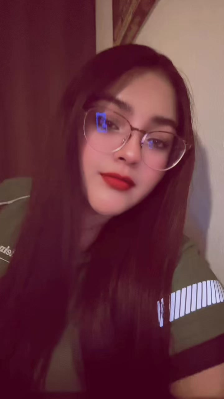 @Vanessa Cardenas
