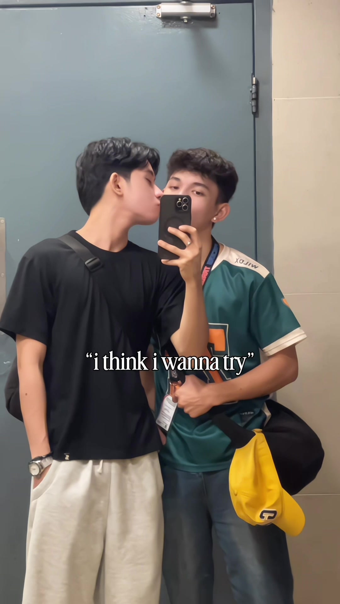 @Mark Cabiloque