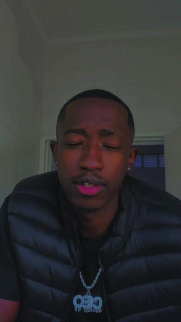 @maluvah🥷