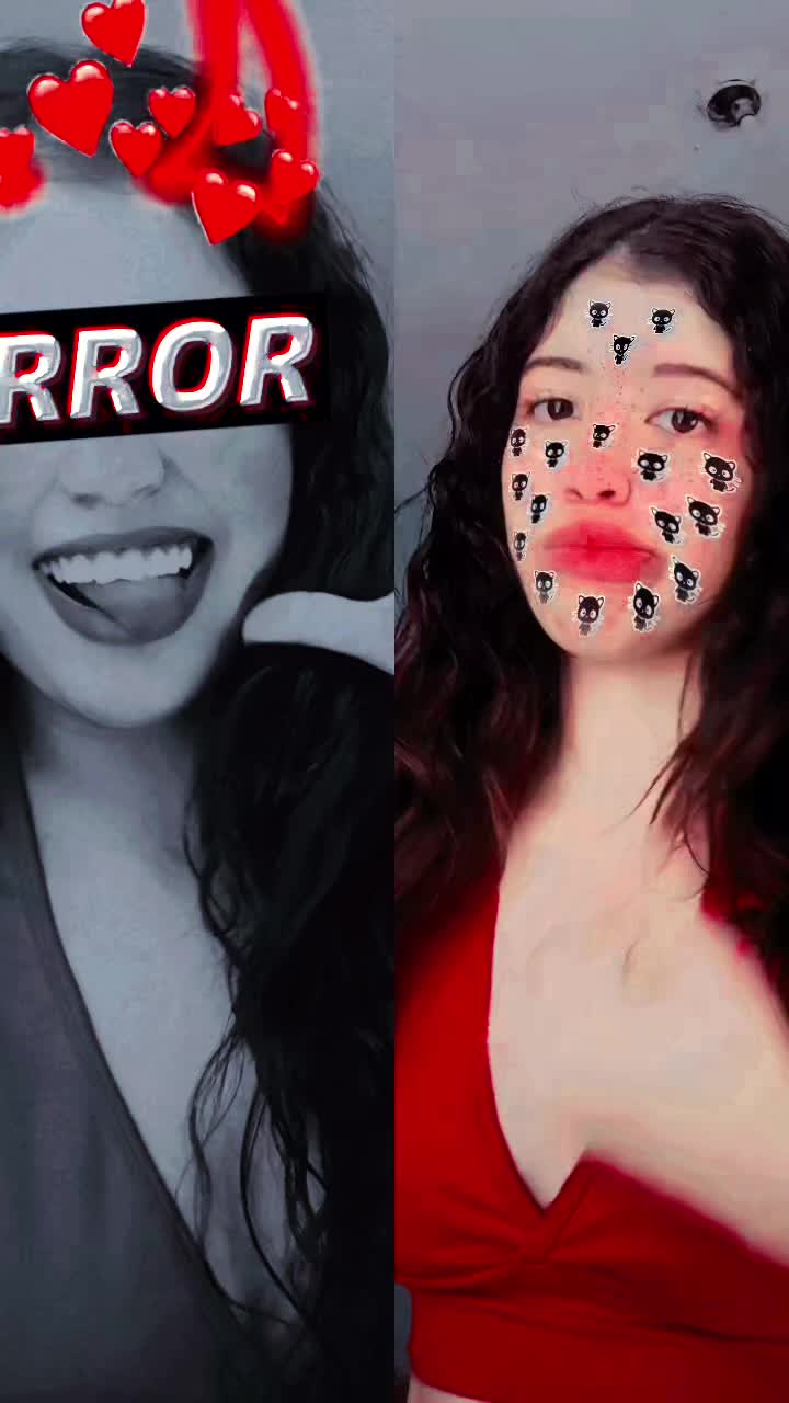 @🖤🥀Roxi🥀🖤