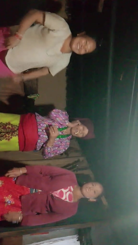 @🇳🇵🇳🇵🦋🦋