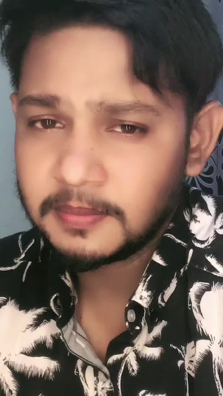 @Sayem Hasan
