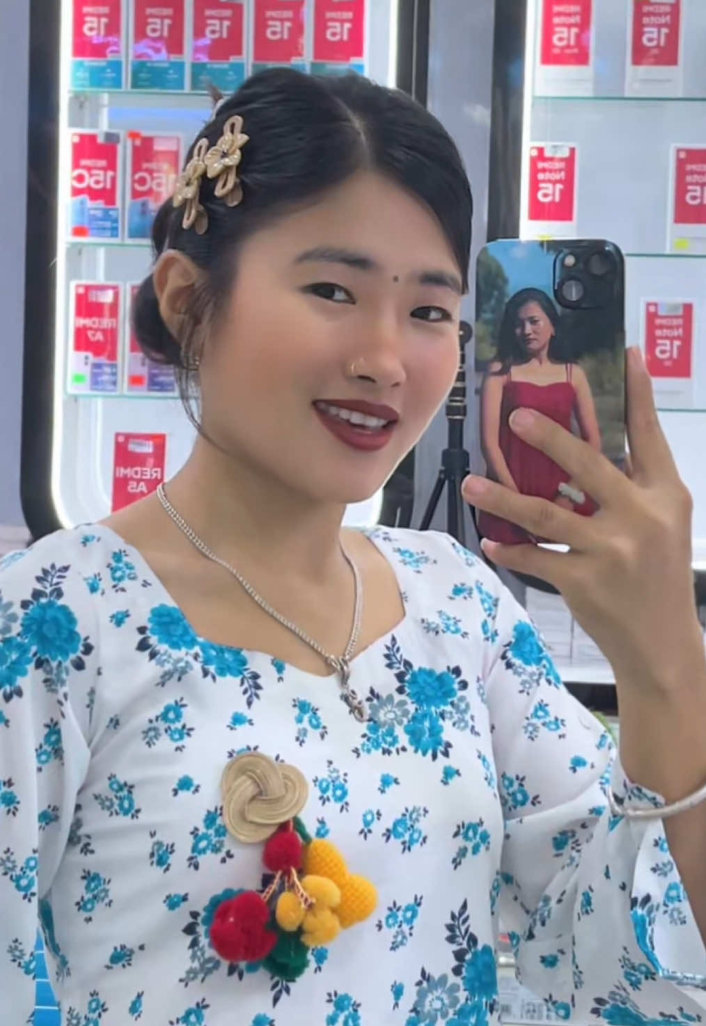@राई❀नी