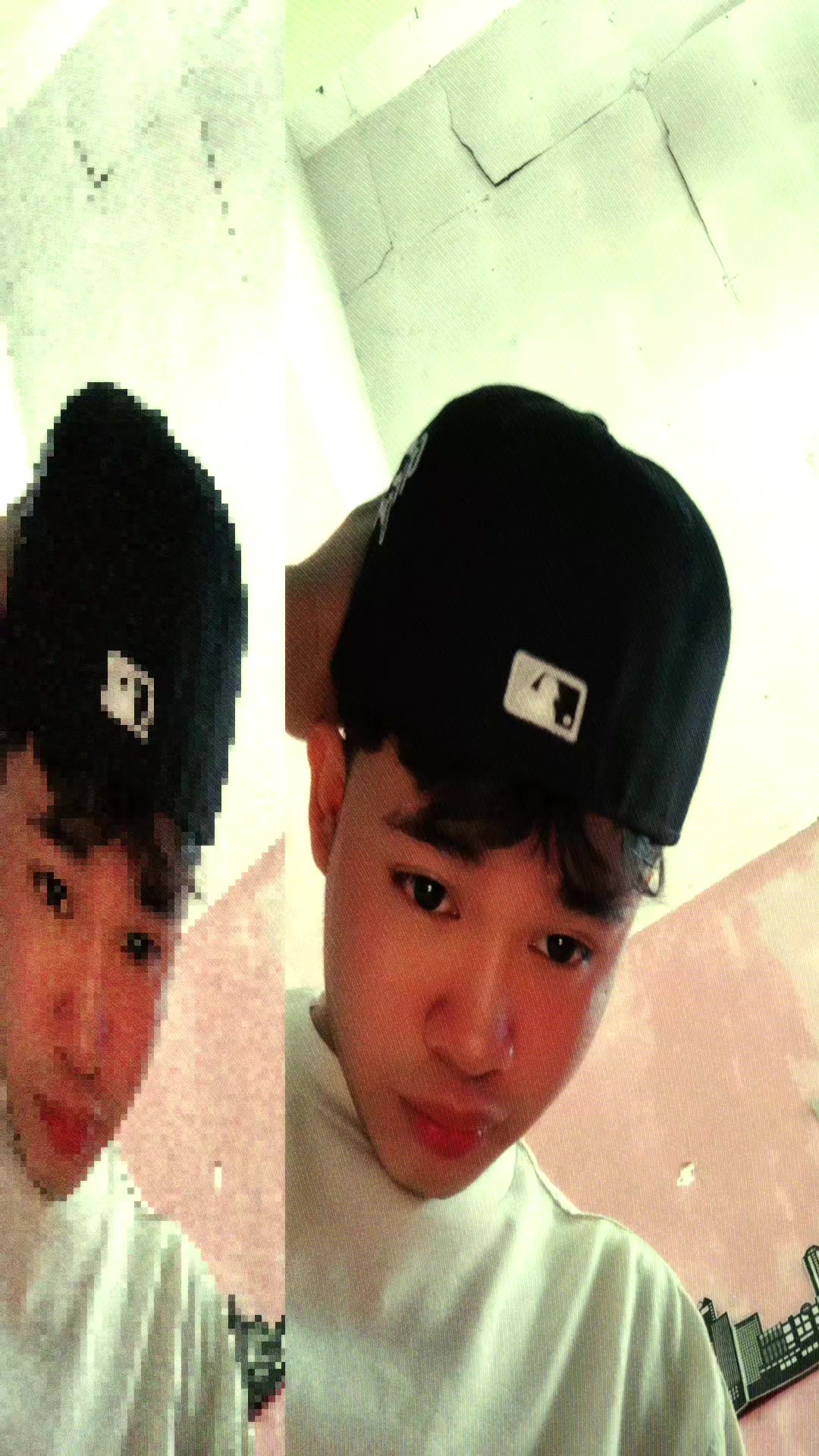 @emji_🧐