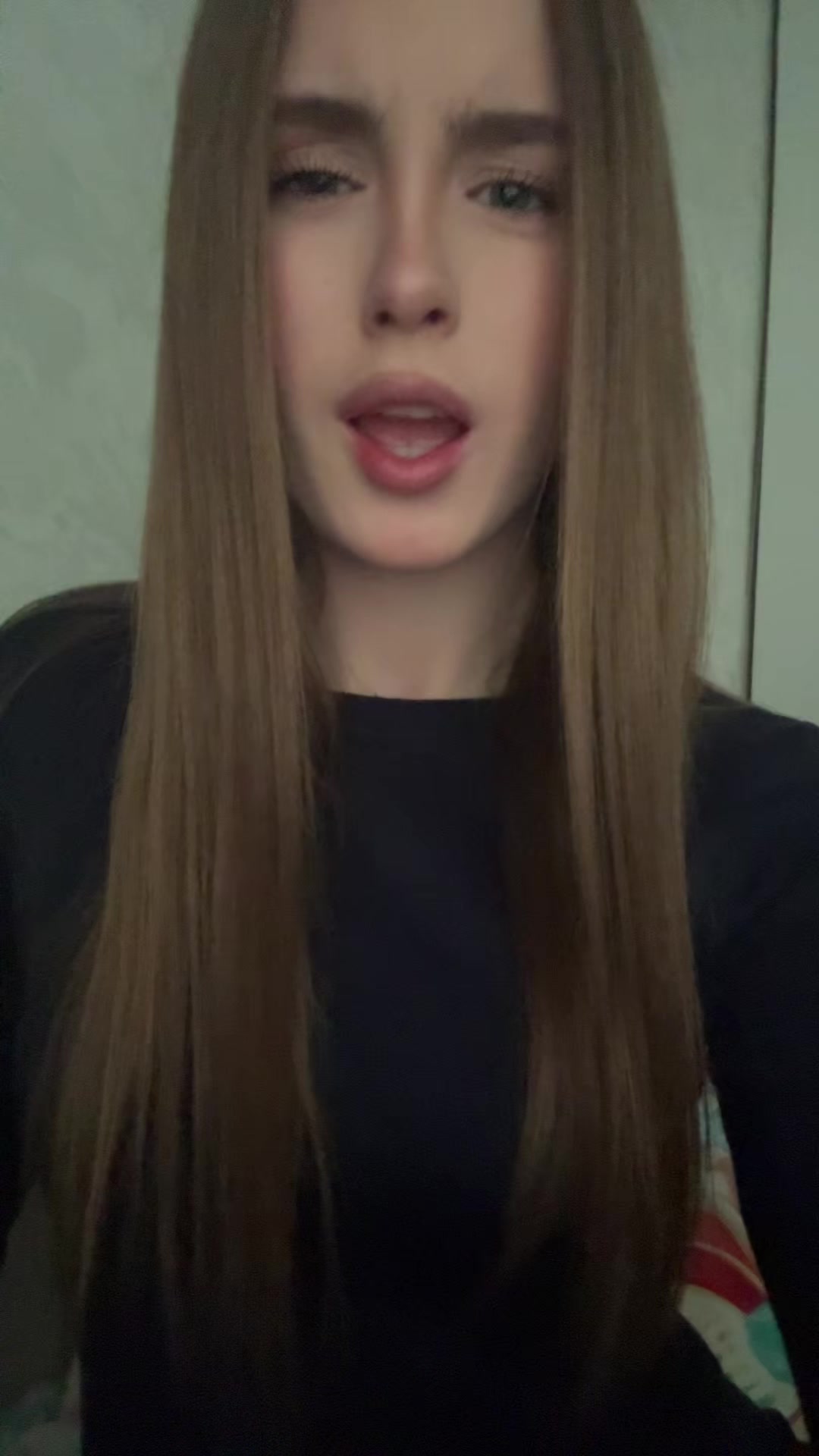 @эвелина