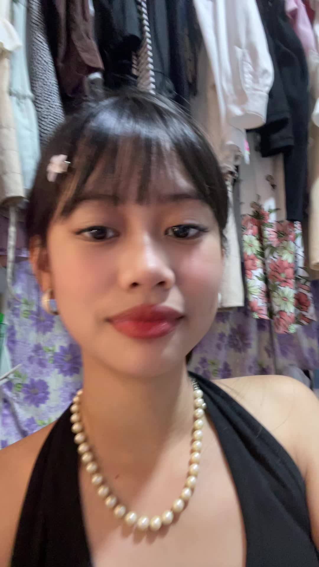 @𝓭𝓲𝓶𝓹𝓼
