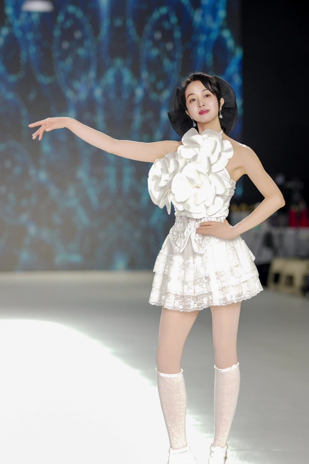 @지젤