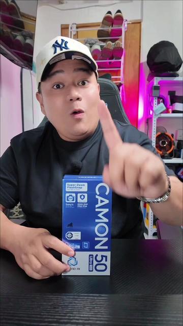 @Daddy eyjay