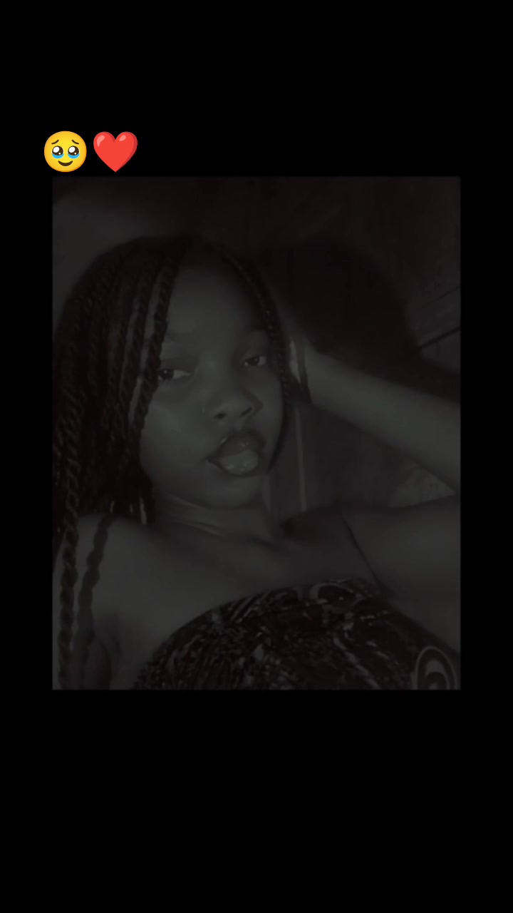 @GIFT