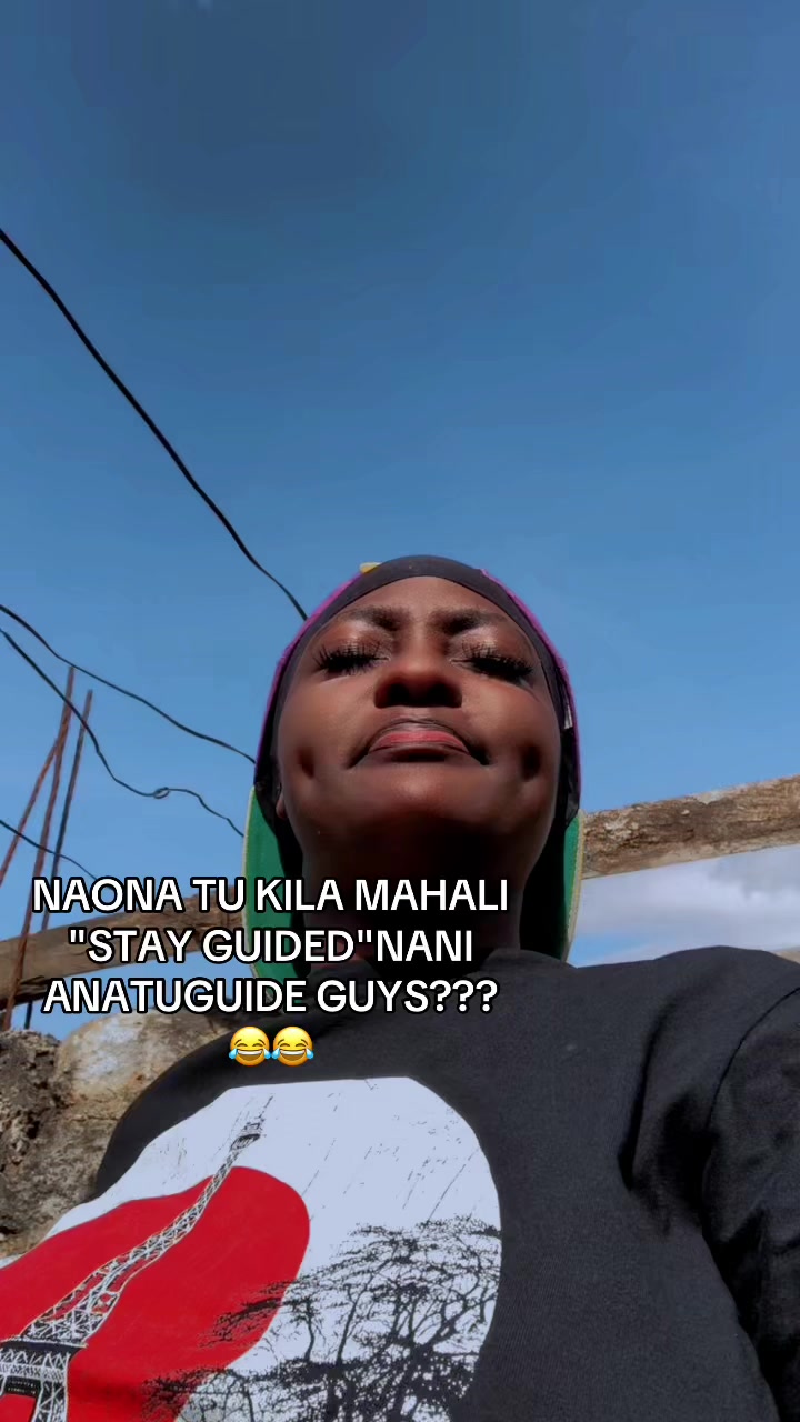 @Moreen🤍