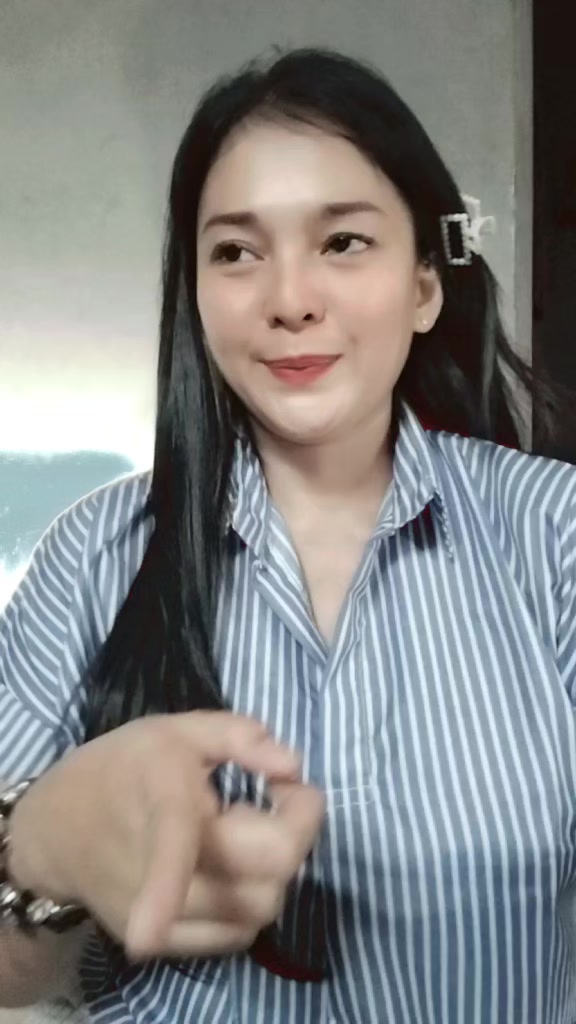 @🌷