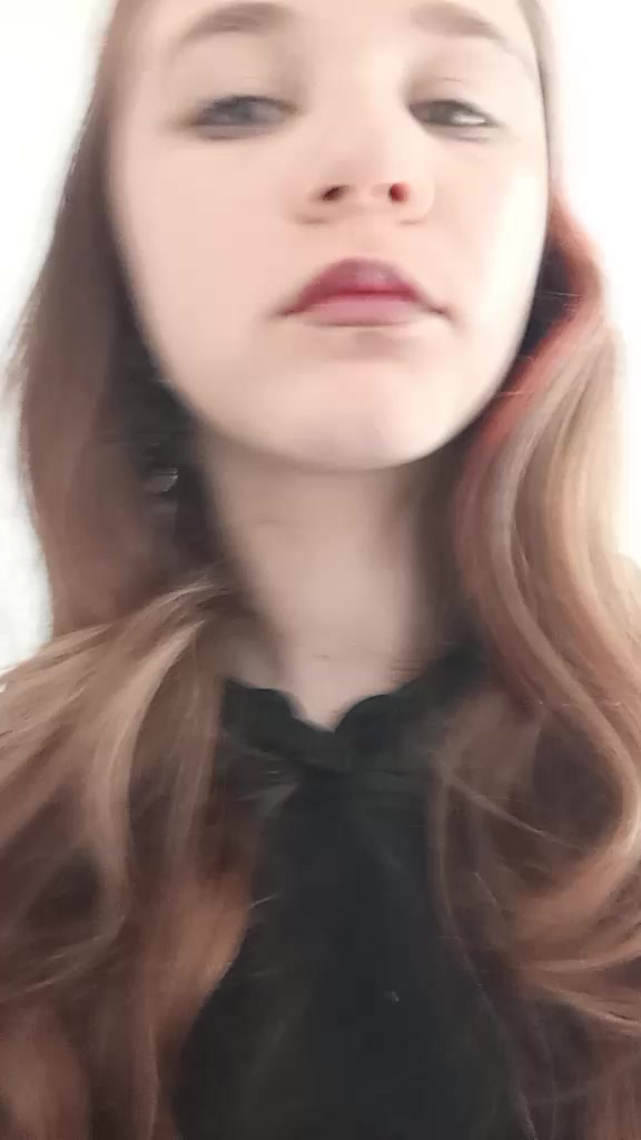 @Ивана🦦🪽 🪳