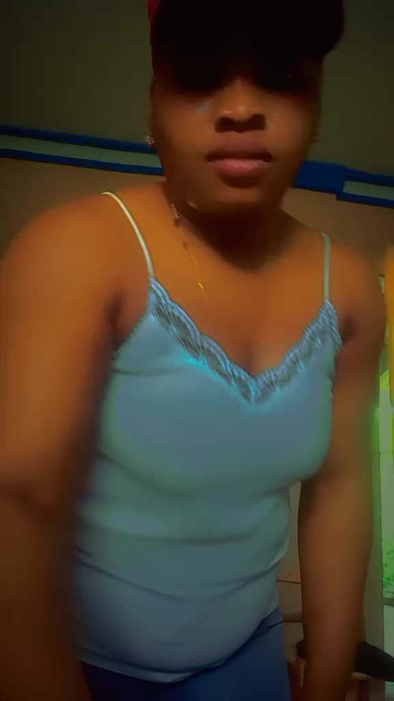 @cherlyseraphin223@gmail.com
