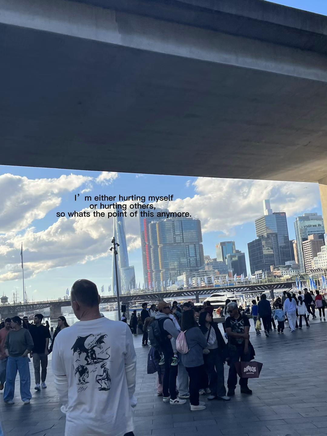 @yoitsmadzz_