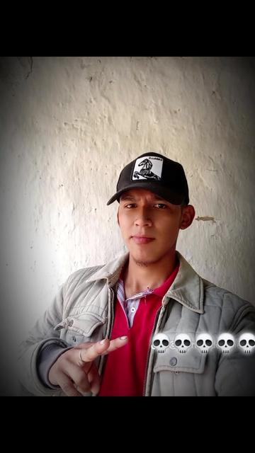 @David Rodriguez