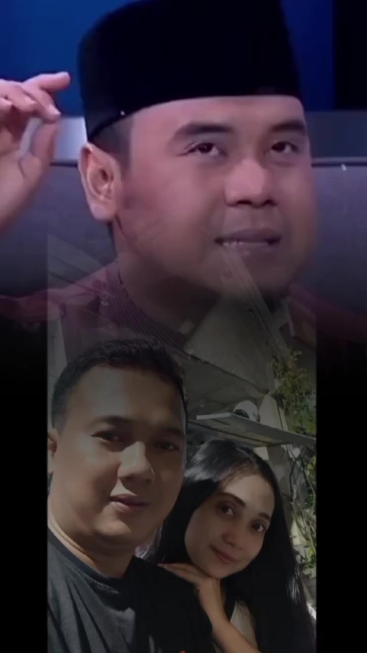 @Yanik Indah