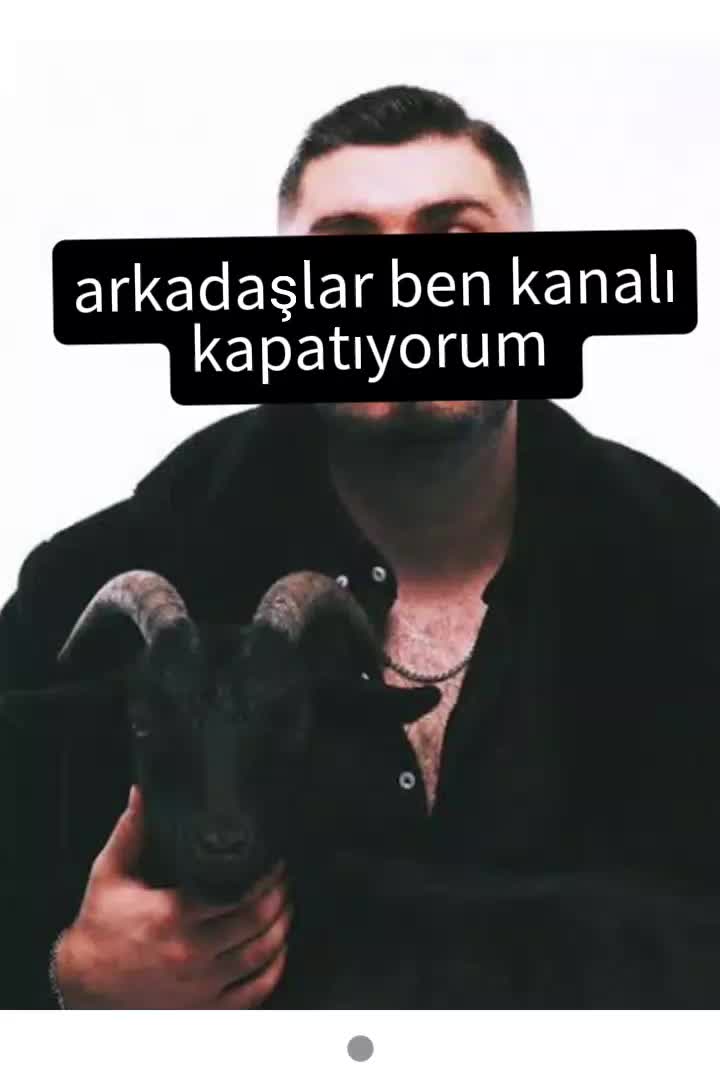 @HAKAN AYDIN