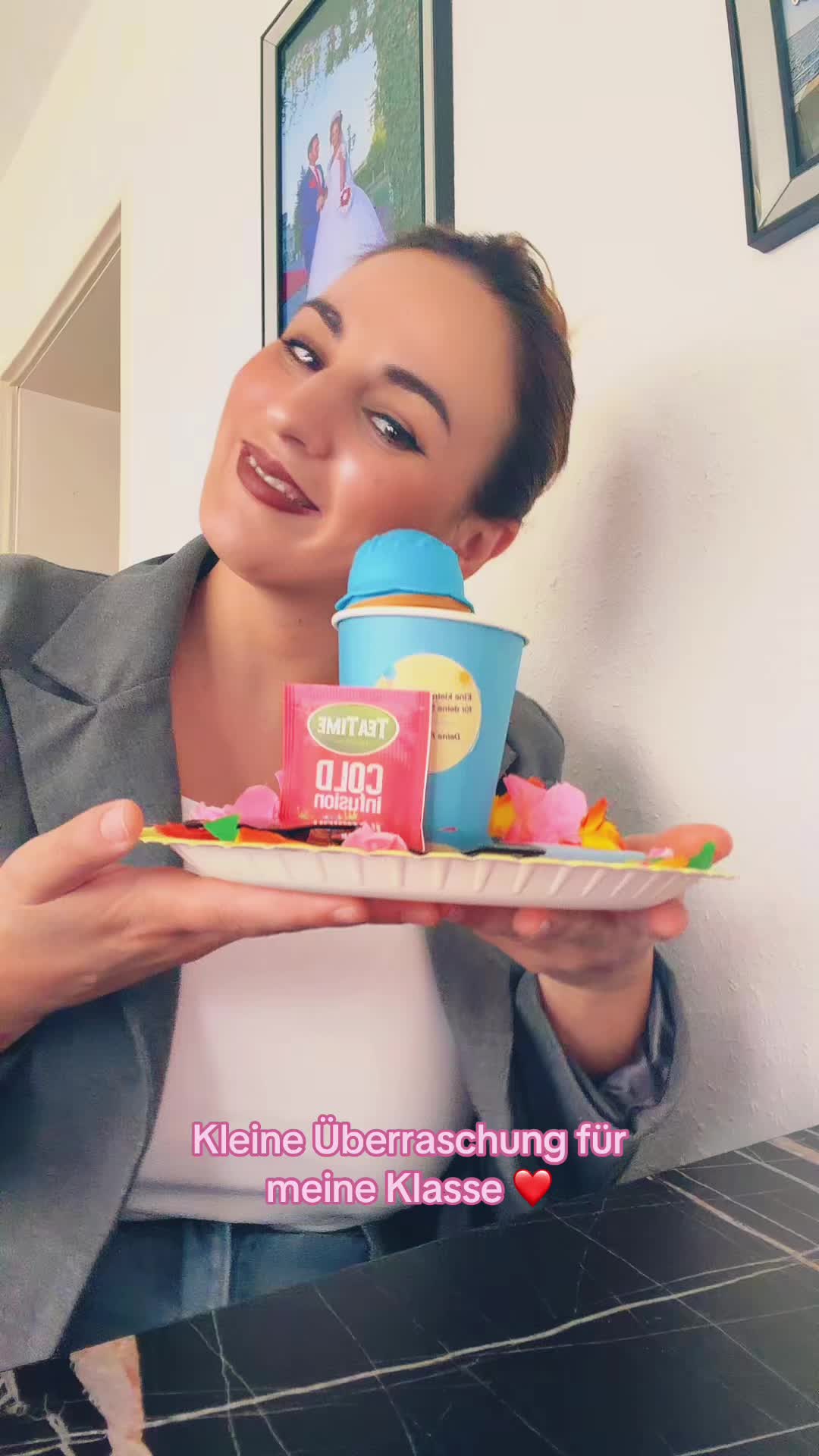 @frau.gona
