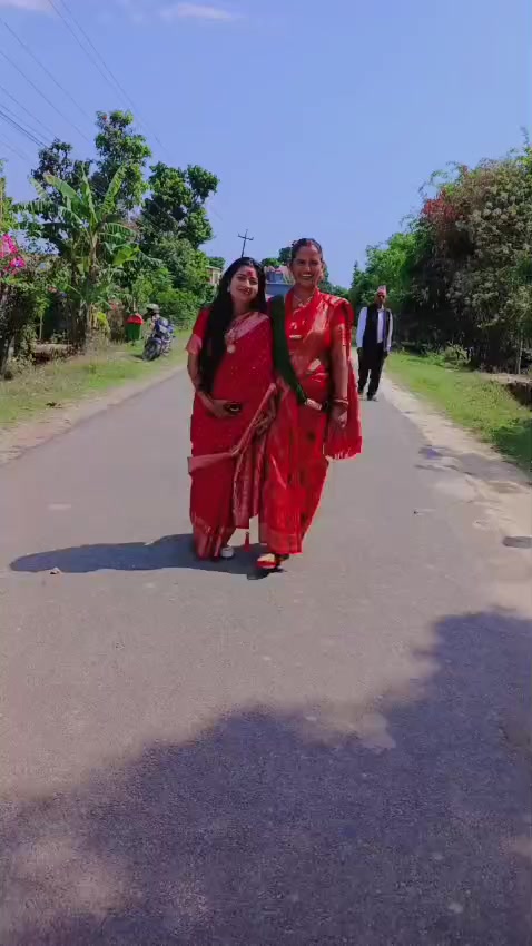 @Dipa kandel paudyal1