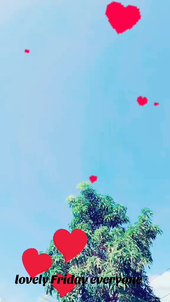 @lover boy