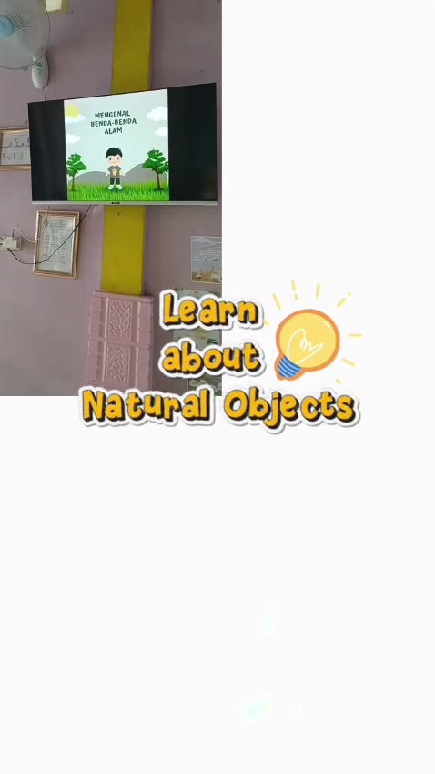@tkalkaromah