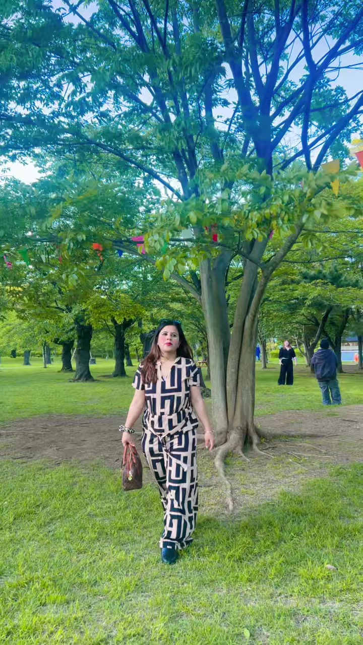 @binisha_nibi