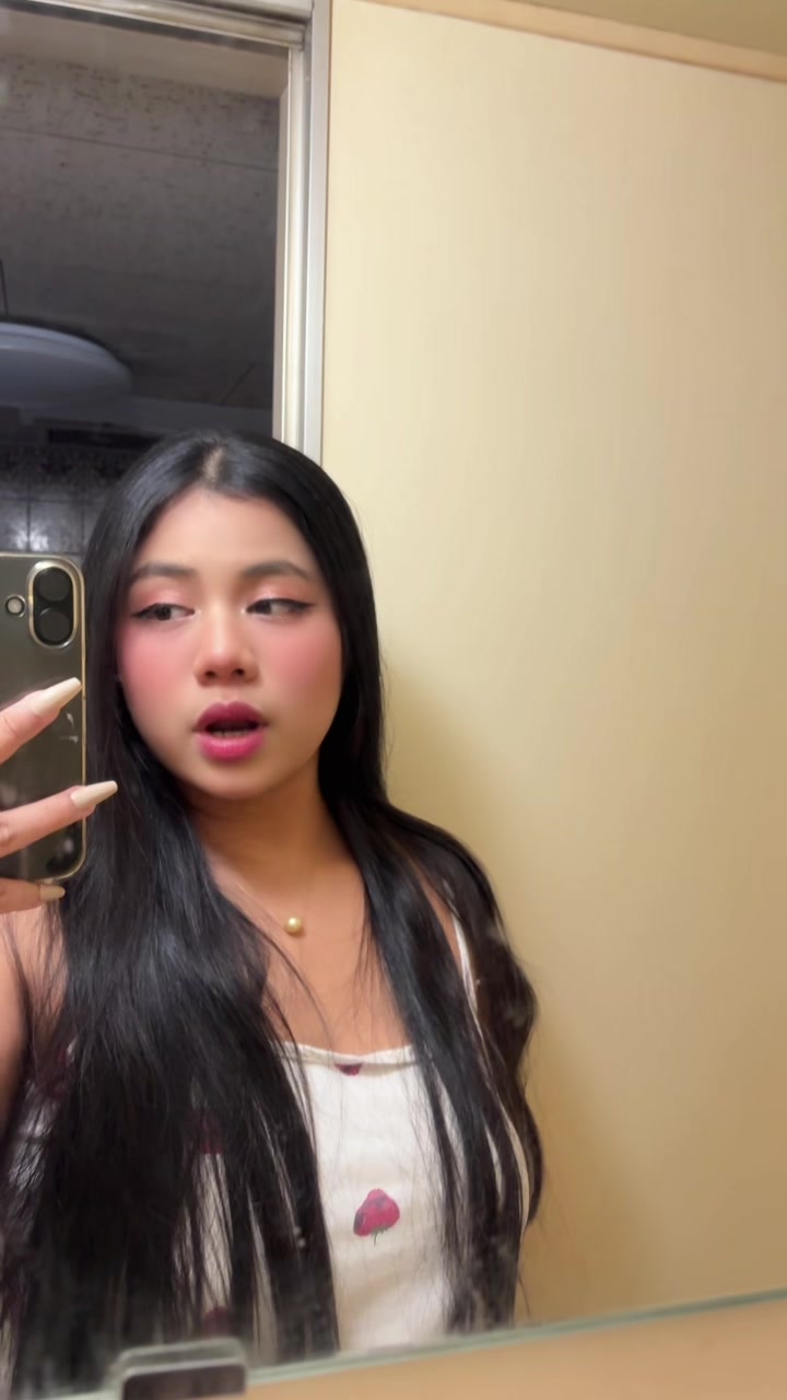 @Lalchhanhimi