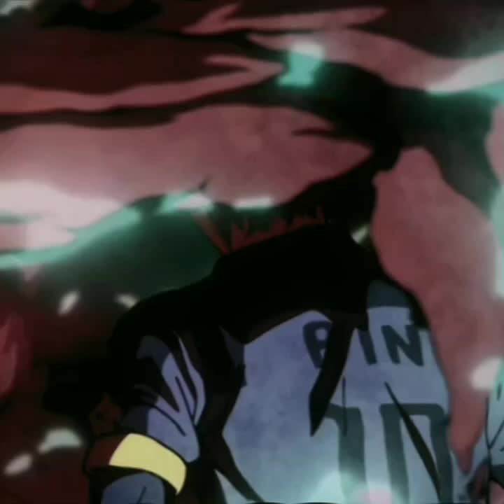 @ERROR