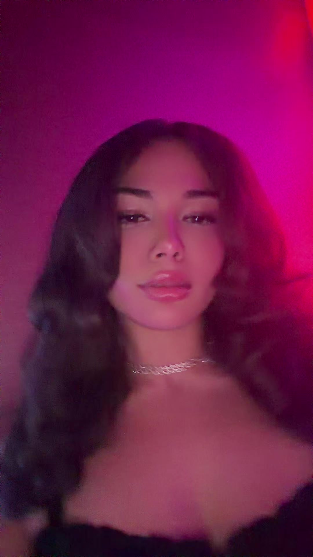 @PrincessTay