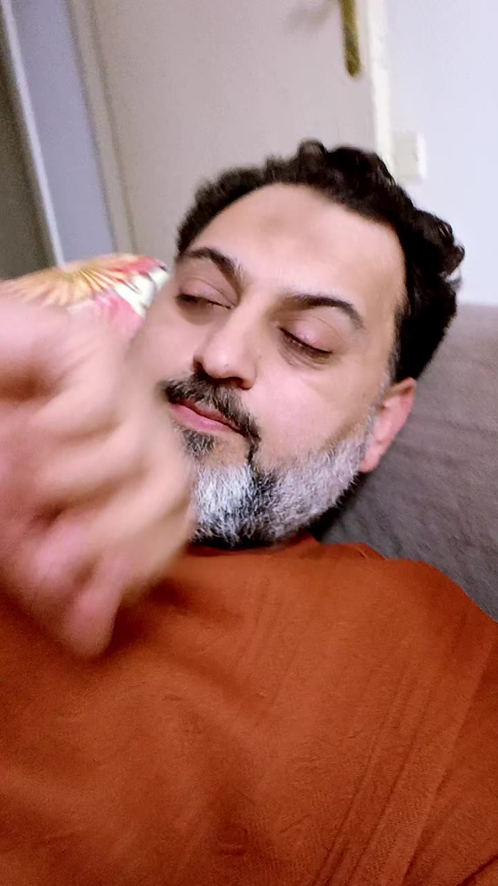 @Amjad Javed