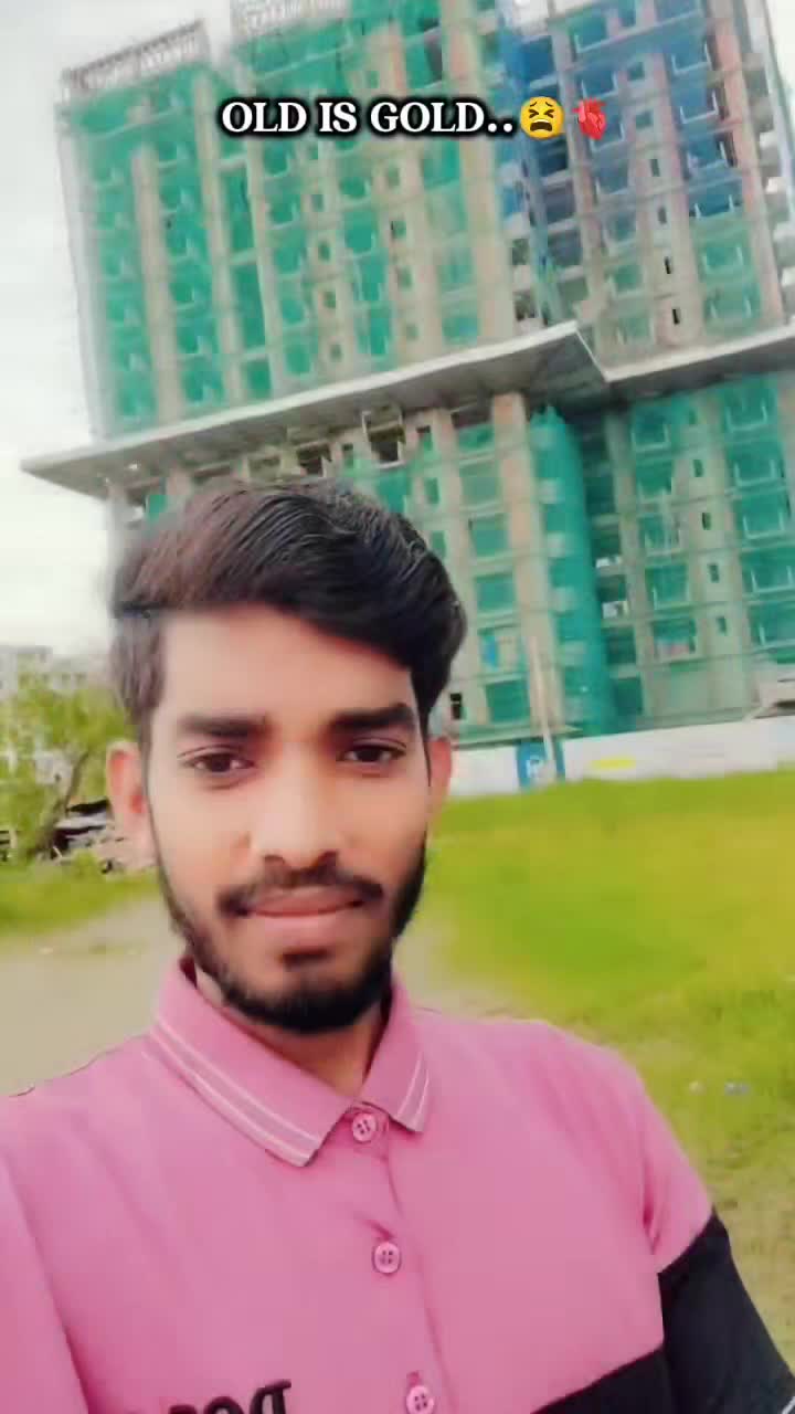 @md.sojib.ali.đ¤