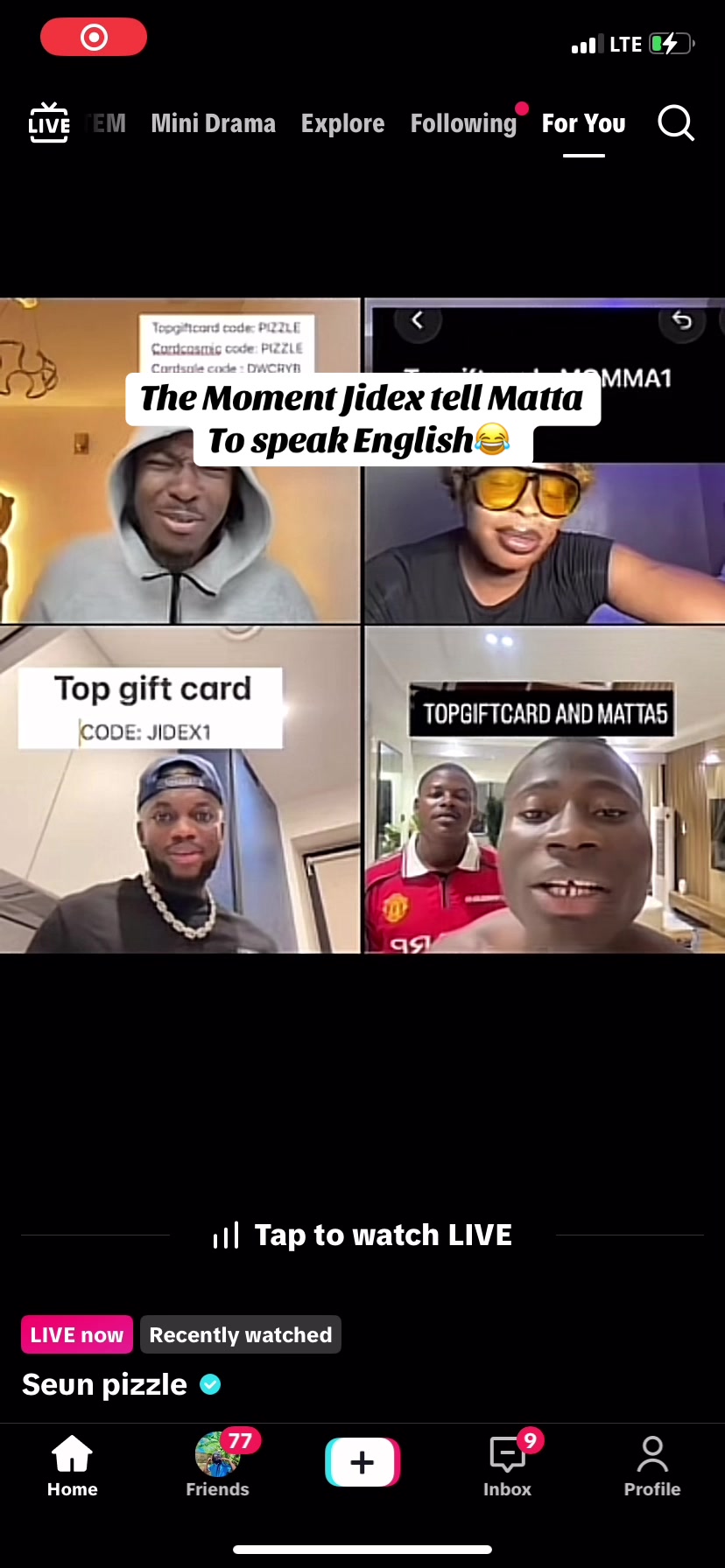 @MOODYVIBE