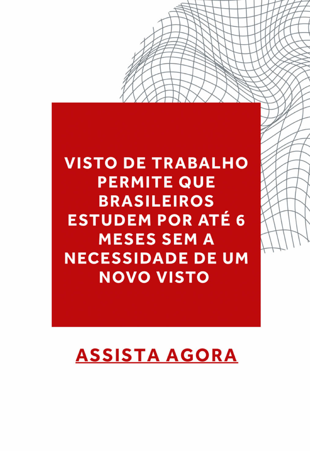 @3ra_group