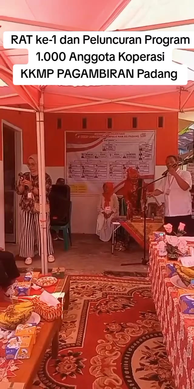 @Budiman Sumbar