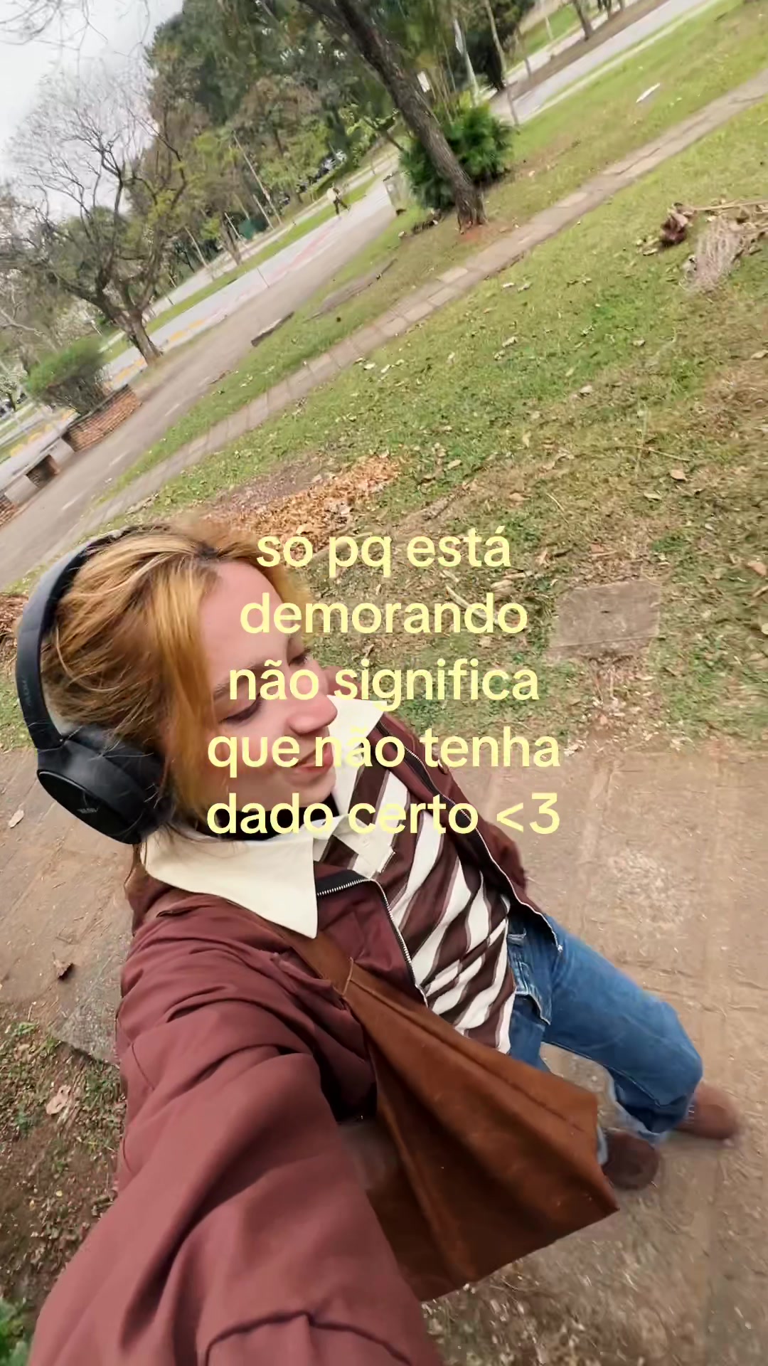 @ju almada