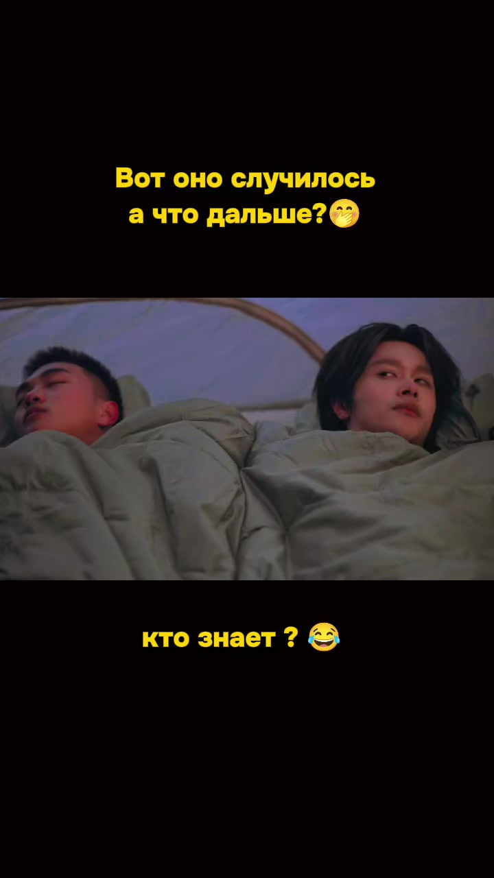 @LiSyaO