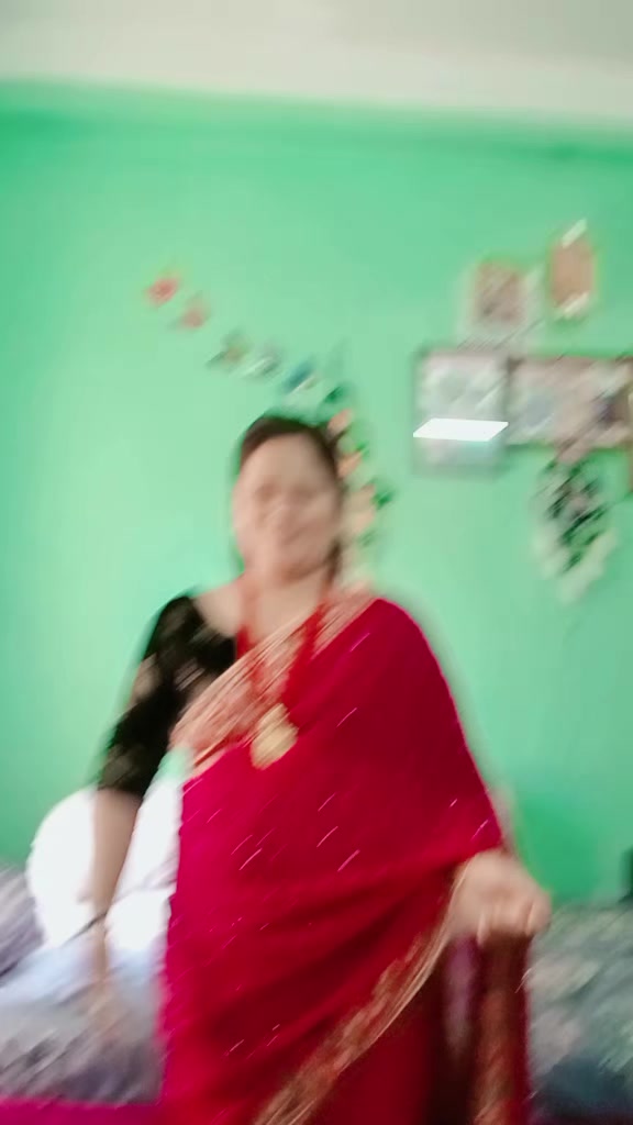 @Batuli tamang