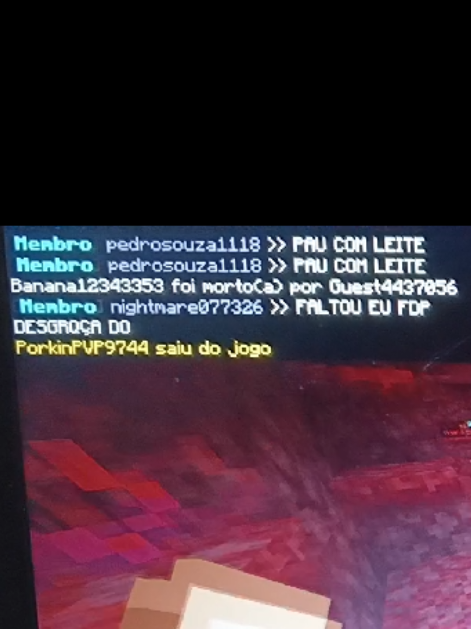 @G443