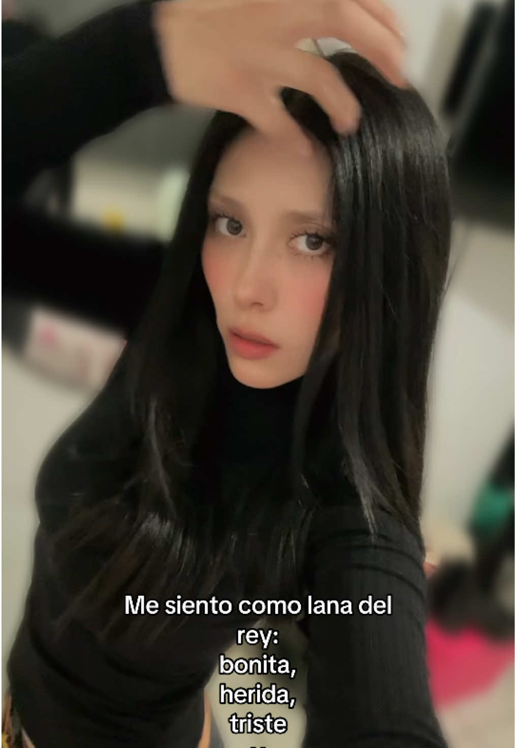 @Mariana Cotero