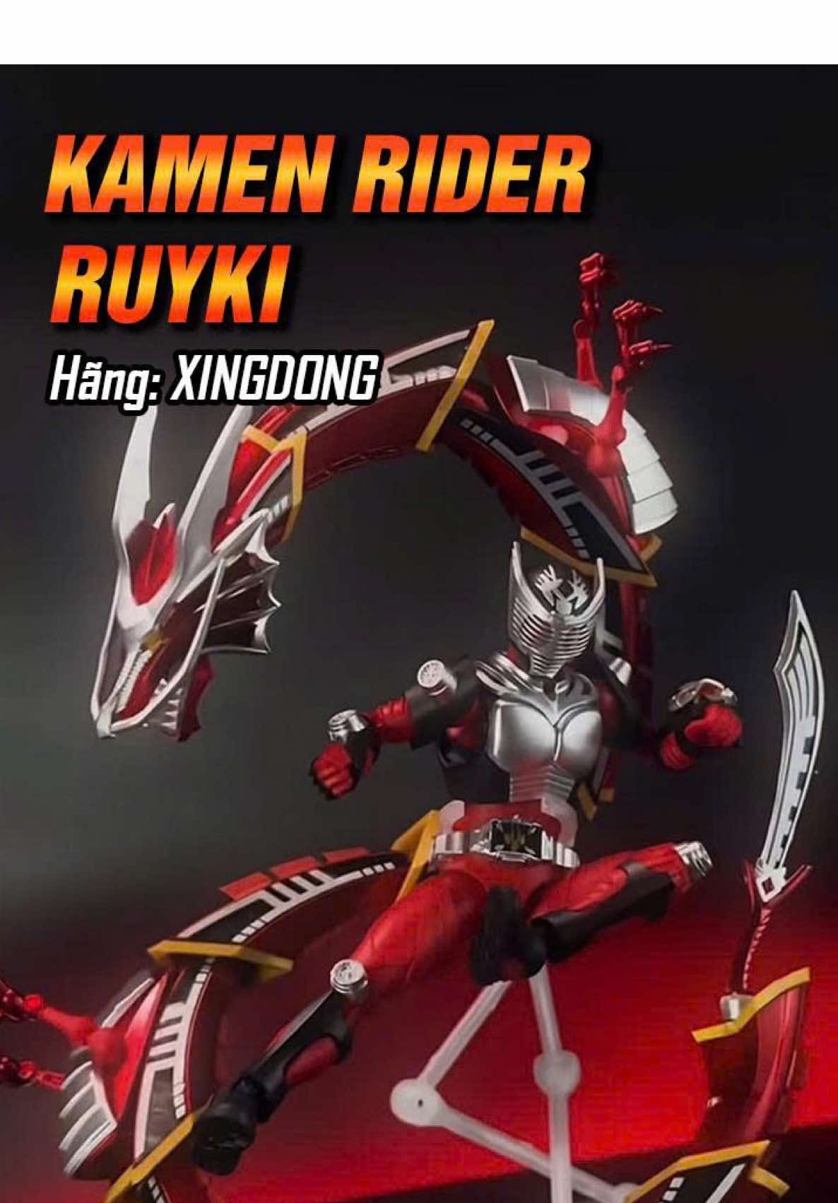 @GundamAmazing-GAshop