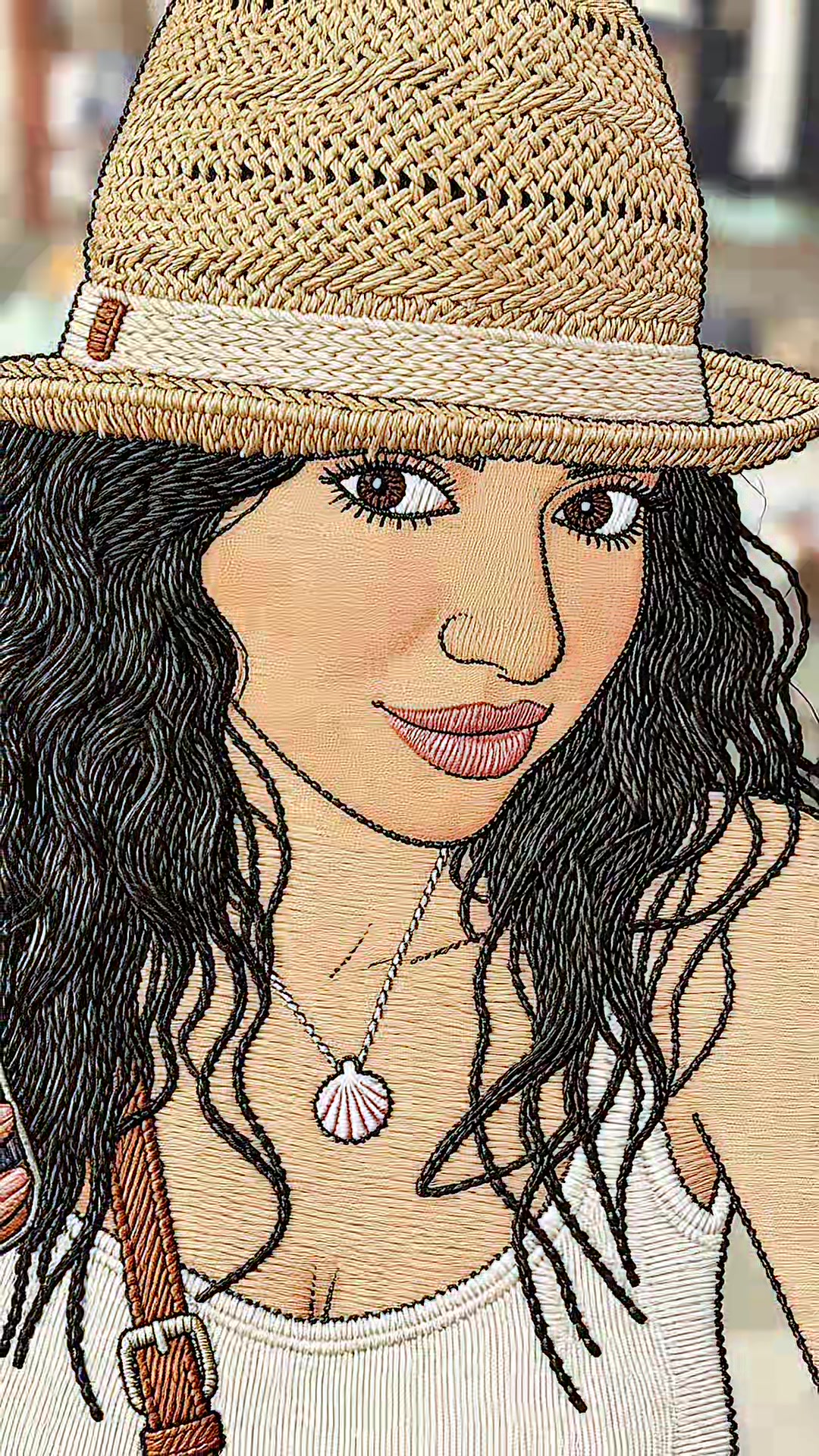 @Aynur Aliyeva