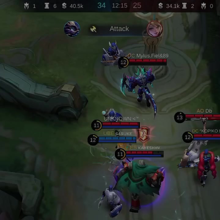 @CJ