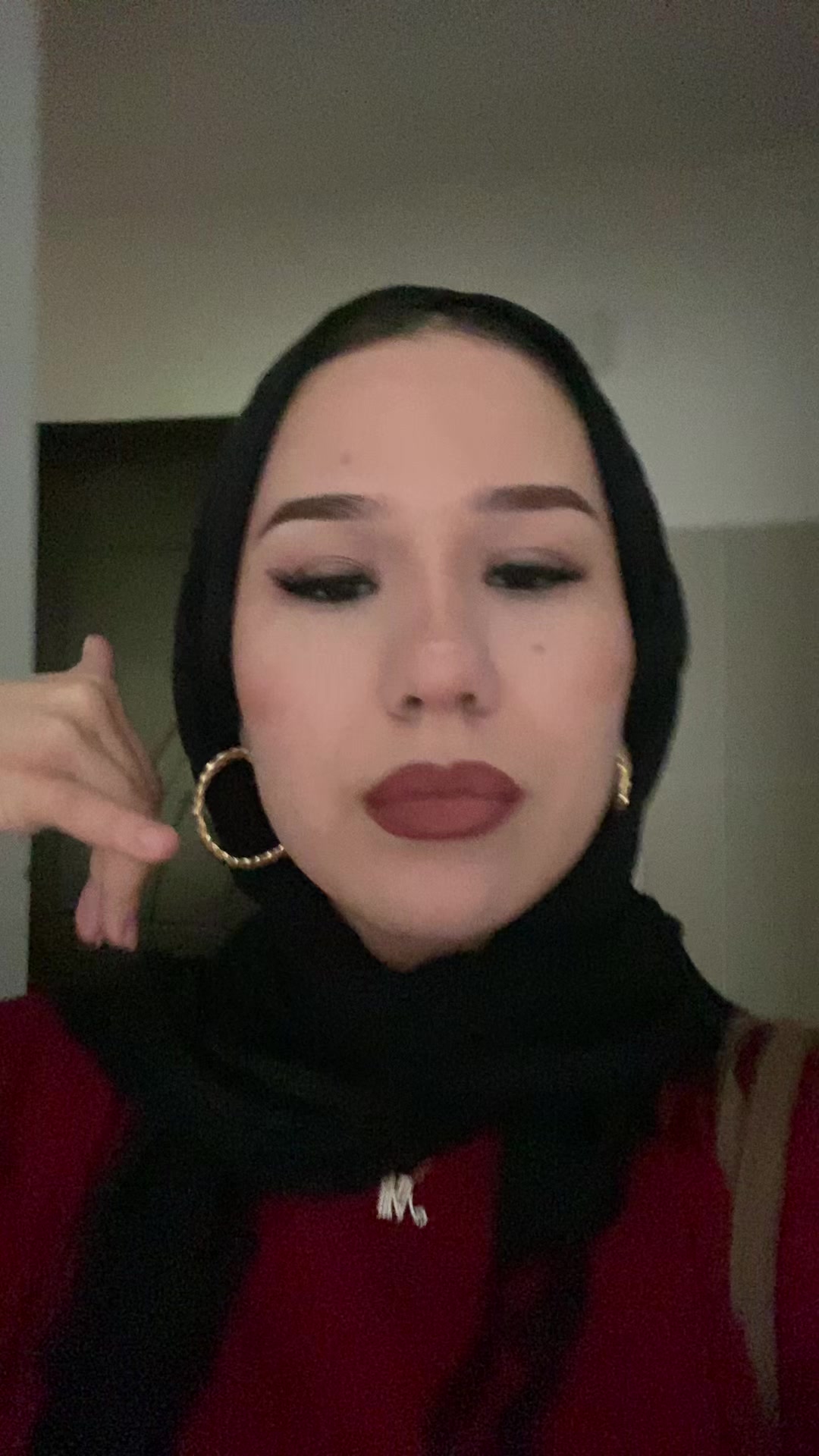 @MK