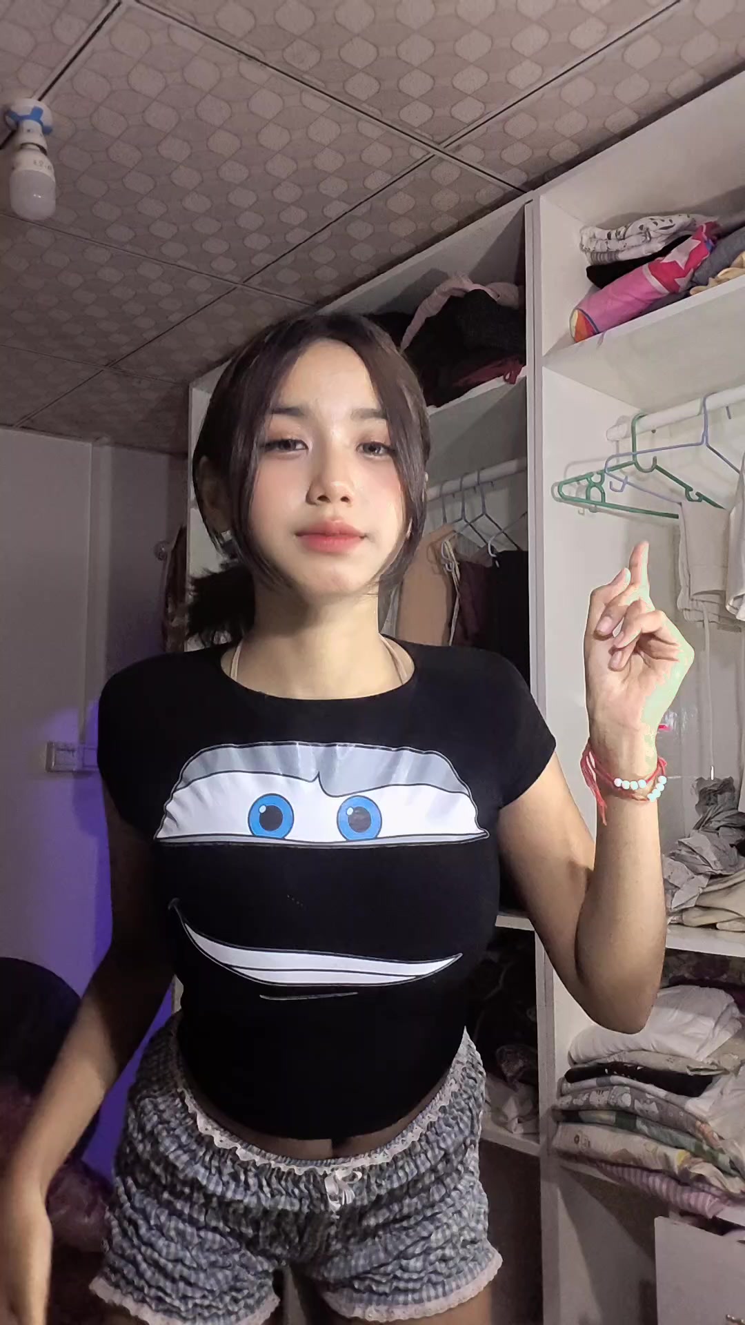 @Kitty