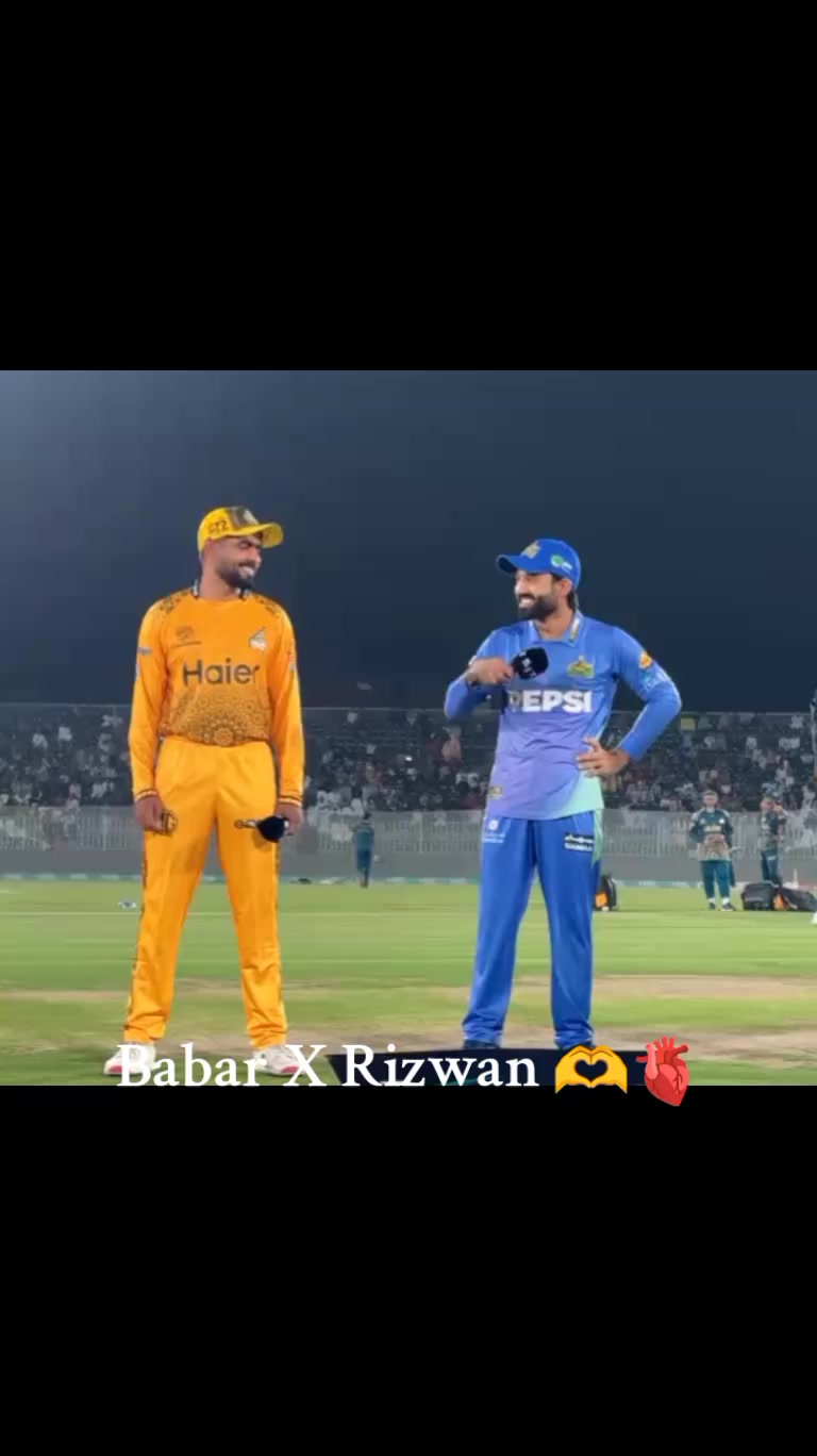 @𝘾𝙍𝙄𝘾𝙆𝙀𝙏 𝙓 𝙀𝘿𝙄𝙏𝙎🏏